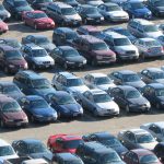 ΕΛΣΤΑΤ: Αύξηση στις πωλήσεις αυτοκινήτων τον Ιανουάριο