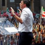 HSBC για Ιταλία: Το “ναι”, το “όχι” και η μαζική φυγή κεφαλαίων