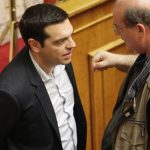 “Μασάζ”, ελιγμοί και χαμηλοί τόνοι στο πρώτο Πολιτικό Συμβούλιο μετά τον ανασχηματισμό