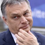 “‘Άκυρο” από Βουλή στον Όρμπαν για το σχέδιο κατά των μεταναστών