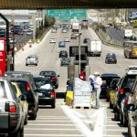 Διόδια: Θα πληρώνουμε και με e-banking