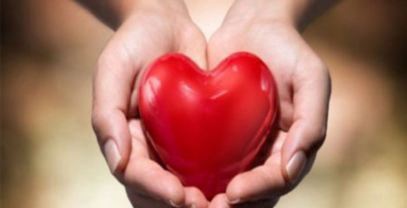 Καβάλα: Τιμητική πρωτιά στην εθελοντική αιμοδοσία