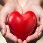 Δήμος Νεάπολης – Συκεών: Εβδομάδα Εθελοντικής Αιμοδοσίας