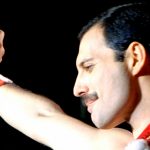 Ποιος ηθοποιός θα υποδυθεί τελικά τον Φρέντι Μέρκιουρι;