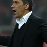 Δώνης: ”Αυτό που έγινε είναι αθλιότητα”