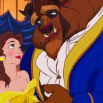 Οι πρώτες φωτογραφίες από το «Beauty And The Beast»