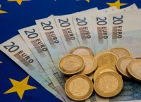 Επενδύσεις 1,7 δισ. ευρώ από την ΕΤΕπ μέσα στο 2016