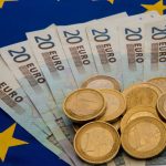 Επενδύσεις 1,7 δισ. ευρώ από την ΕΤΕπ μέσα στο 2016