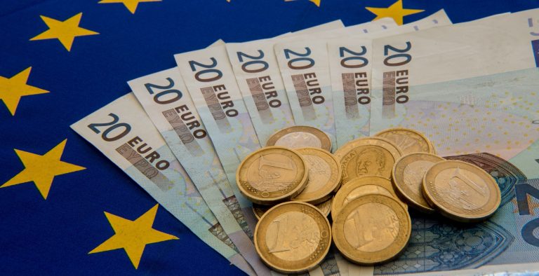 Επενδύσεις 1,7 δισ. ευρώ από την ΕΤΕπ μέσα στο 2016