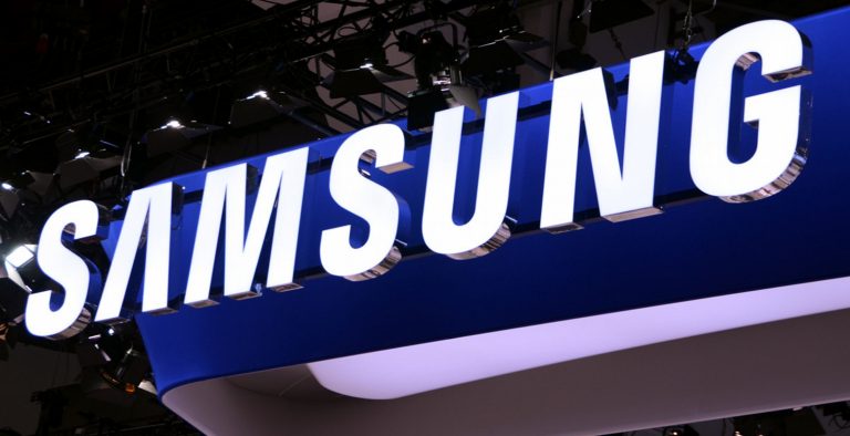 Πιστοί στη Samsung οι χρήστες παρά την ανάκληση του Galaxy Note 7