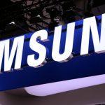 Το τρικ της Samsung για να επιστρέψουν και οι τελευταίοι τα Galaxy Note 7