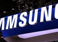 Η Samsung ξεκινάει την αναβάθμιση σε Android 7.0 Nougat