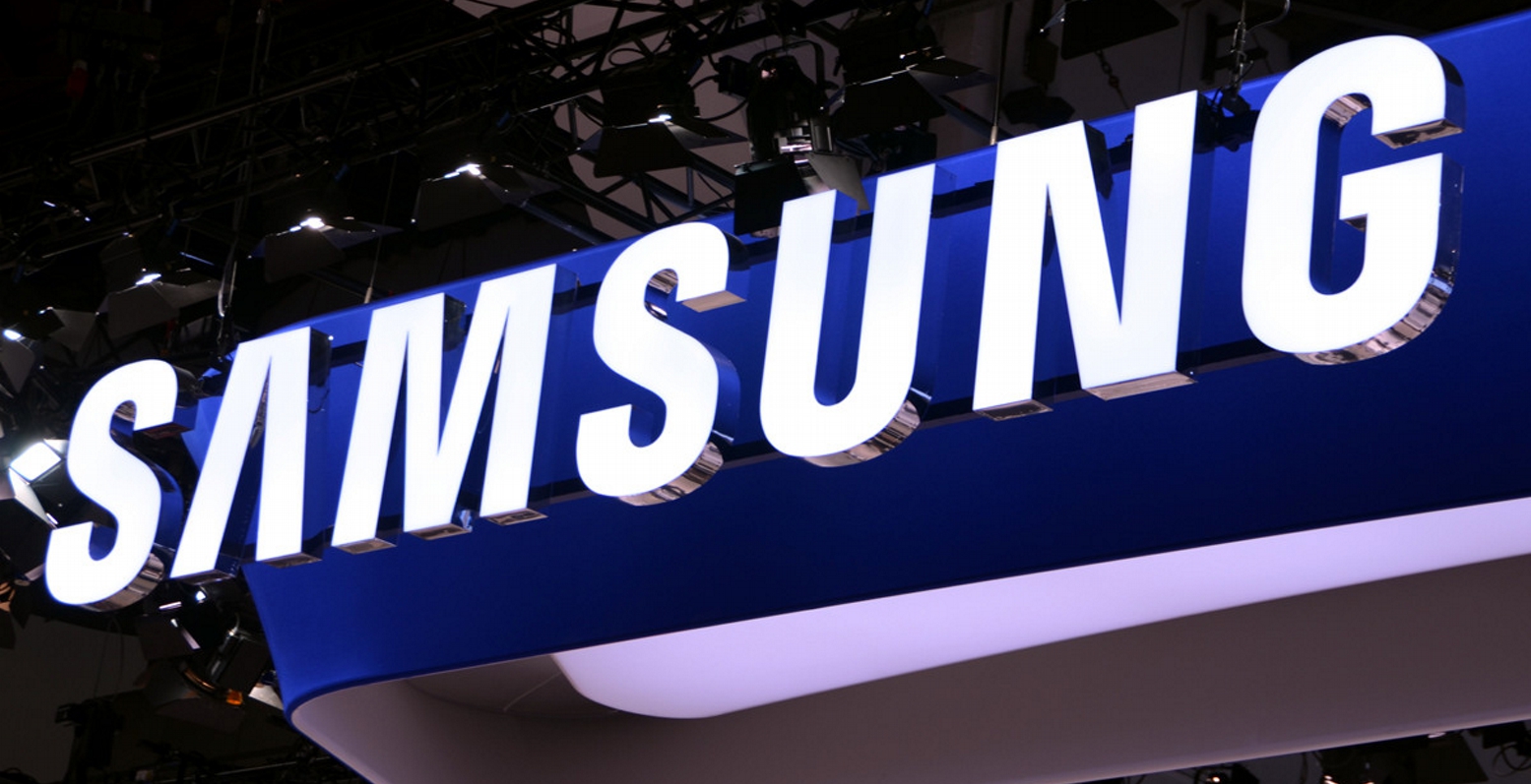 Η Samsung ξεκινάει την αναβάθμιση σε Android 7.0 Nougat