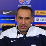 «Φάουλ» του Παναθηναϊκού με Δώνη – «Τινάζεται» η συμφωνία;