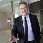 Πιτσιόρλας: Κλείσιμο της αξιολόγησης στο πρώτο 10ήμερο του Μαρτίου