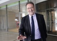 Πιτσιόρλας: Κλείσιμο της αξιολόγησης στο πρώτο 10ήμερο του Μαρτίου