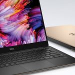Dell XPS 13: Ήρθε στην ελληνική αγορά!