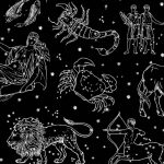 Αστρολογικό δελτίο για όλα τα ζώδια, από 29/11 έως 2/12