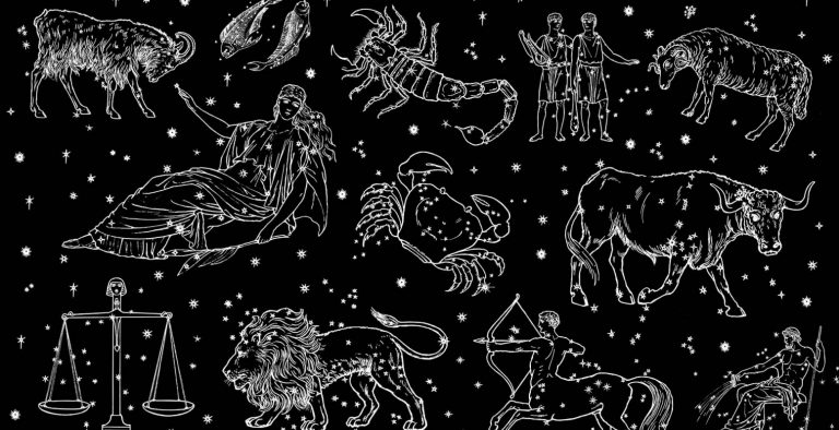 Αστρολογικό δελτίο για όλα τα ζώδια, από 29/11 έως 2/12