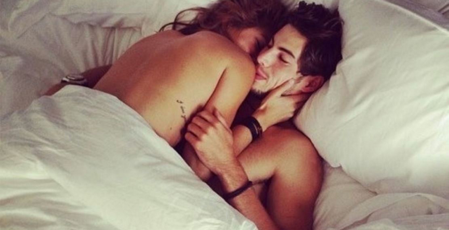 To τράβηγμα και η εκπερμάτιση έξω από τον κόλπο: Υπάρχει η πιθανότητα εγκυμοσύνης;