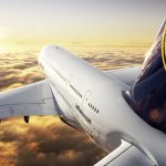 Lufthansa θέσεις εργασίας: Στο «έλεος» του κορωνοϊού 22.000 εργαζόμενοι Lufthansa θέσεις εργασίας: Στο «έλεος» του κορωνοϊού 22.000 εργαζόμενοι