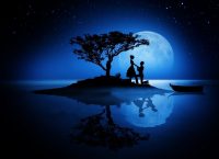 Τα ζώδια και η Πανσέληνος – Πώς αντιλαμβάνονται μια τέτοια βραδιά;