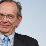 Παντοάν: Ανάγκη επίτευξης συμφωνίας για τη ρύθμιση του ελληνικού χρέους