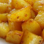 Εστιατόριο: Αν δείτε αυτά τα δύο πιάτα σε μενού εστιατορίου, φύγετε αμέσως