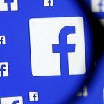 Facebook: Νέος επικίνδυνος ιός για τους χρήστες