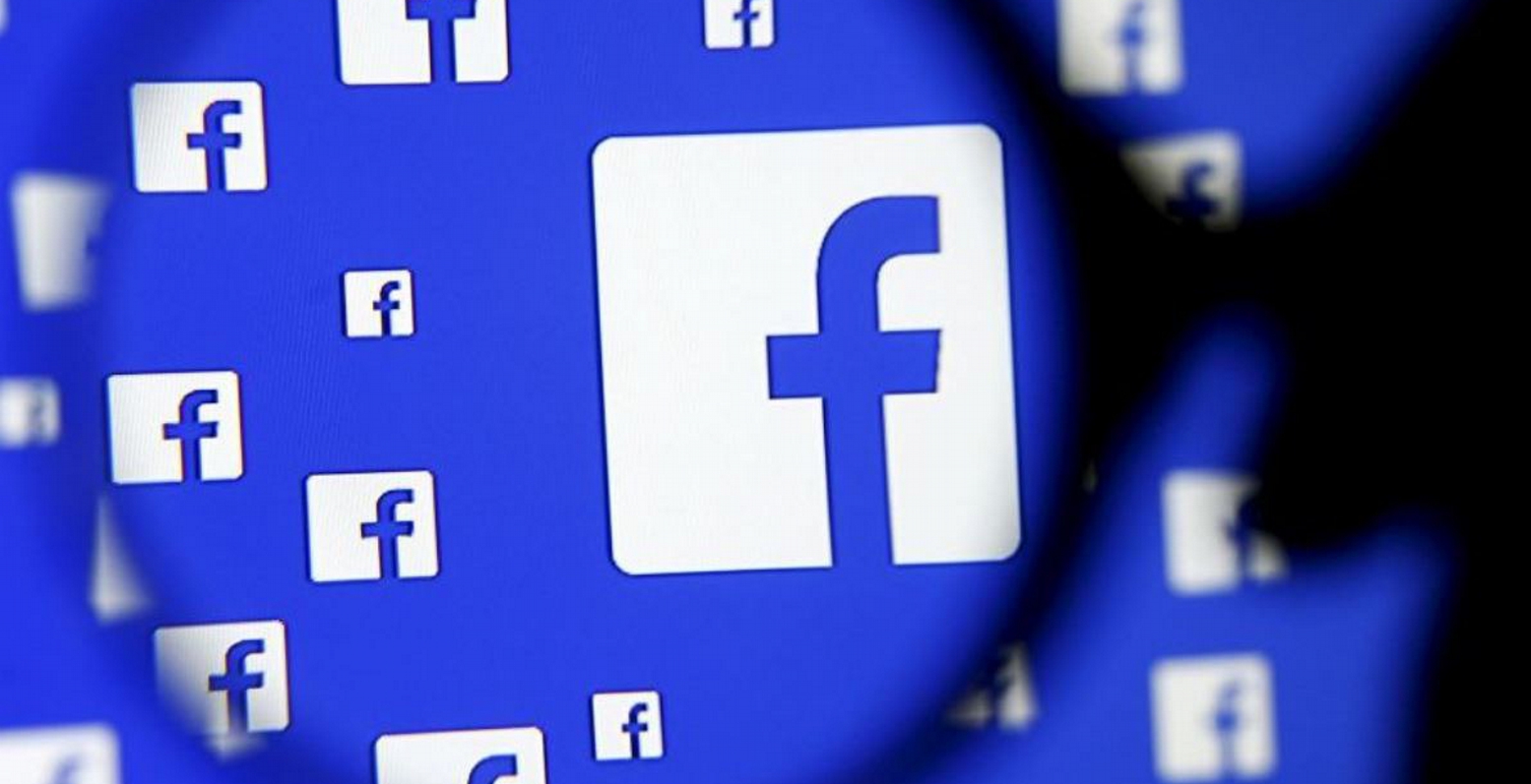 Με αργούς ρυθμούς προχωρά το Facebook σε θέματα εικόνων παιδικής πορνογραφίας