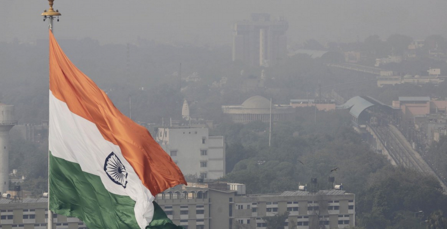 Ινδία: Στους 164 οι νεκροί από τις καταστροφικές πλημμύρες