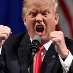 “Καθαιρέστε τον Τραμπ”: Η εκστρατεία Αμερικανού δισεκατομμυριούχου εναντίον του Προέδρου (vid)