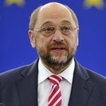 Welt: Οι Γερμανοί προτιμούν Σούλτς για υποψήφιο σοσιαλδημοκράτη καγκελάριο