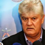 Στην αντεπίθεση ο Γκαγκάτσης