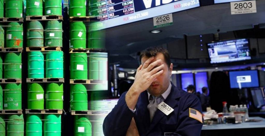 Μεγάλη “χασούρα” για τη μετοχή της Unilever μετά την απόσυρση της προσφοράς από την Kraft