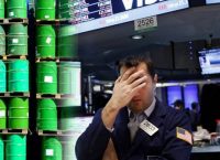 Μεγάλη “χασούρα” για τη μετοχή της Unilever μετά την απόσυρση της προσφοράς από την Kraft