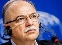 Παπαδημούλης: Το «γαϊτανάκι» των καθυστερήσεων Σόιμπλε-ΔΝΤ, βλάπτει Ελλάδα και Ευρωζώνη