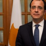 Κύπρος: Δεν αναμένουμε αλλαγές από την εκλογή Τραμπ