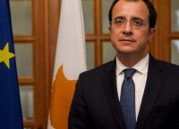 Κανένα πρόβλημα στις σχέσεις Λευκωσίας – Αθήνας τονίζει ο Χριστοδουλίδης