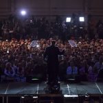 FT: Οι 7 αλλαγές που θα φέρει ο Τραμπ