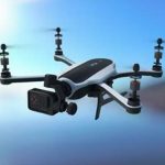 Ανάκληση 2.500 καμερών – drones από την GoPro