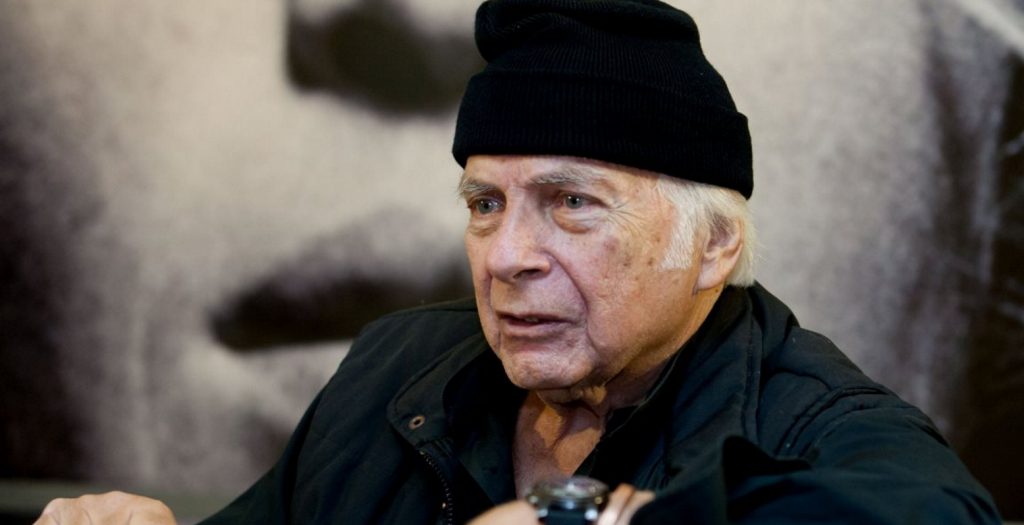 «Θέατρο και Εξουσία» στο θέατρο Βαφείο