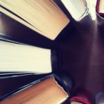 Κρατικά Βραβεία Λογοτεχνίας: Όλες οι υποψηφιότητες