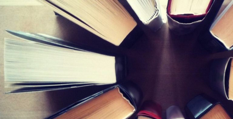 Κρατικά Βραβεία Λογοτεχνίας: Όλες οι υποψηφιότητες