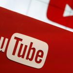 Youtube: Νέα λειτουργία ζωντανών μεταδόσεων με ανάλυση 4Κ (video)