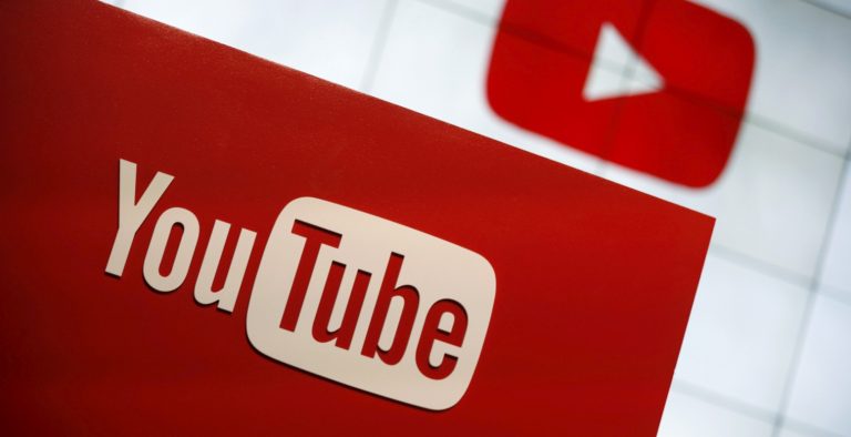 Youtube: Νέα λειτουργία ζωντανών μεταδόσεων με ανάλυση 4Κ (video)