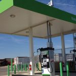 Πάνω από 2 εκατ. οχήματα με φυσικό αέριο κυκλοφορούν στην Ευρώπη