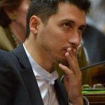 Χρηστίδης: Δεν μπορεί ο Καμμένος να μιλά για παρακράτος