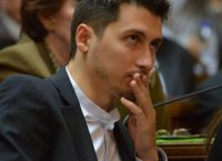 Χρηστίδης: Θα ανατρέψουμε το διχαστικό δίπολο ΣΥΡΙΖΑ – ΝΔ