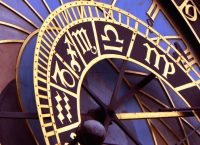 Πέντε πράγματα που σαμποτάρουν την επιτυχία σου, ανάλογα το ζώδιό σου!